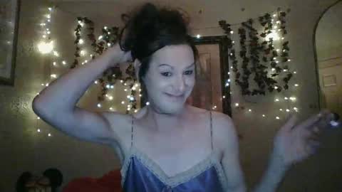 sillymillie0 online show from October 2025 12:52:01 AM