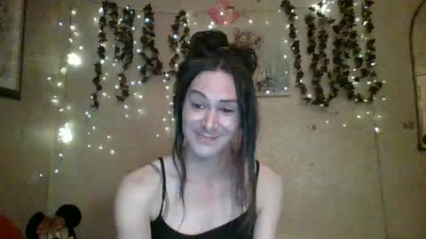 sillymillie0 online show from June 2026 03:04:02 AM