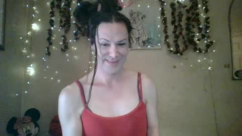 sillymillie0 online show from June 2026 04:53:01 PM