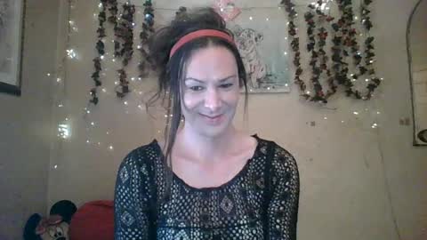 sillymillie0 online show from June 2026 06:34:02 PM