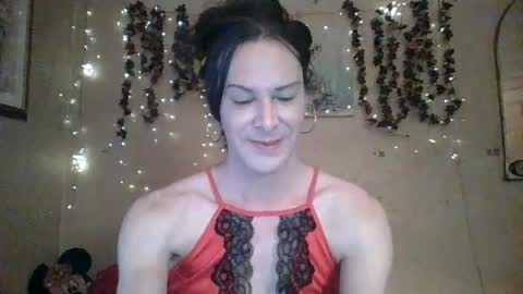 sillymillie0 online show from June 2026 11:09:01 PM