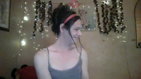 sillymillie0 online show from July 2026 12:02:02 AM