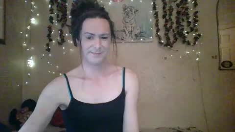 sillymillie0 online show from July 2026 09:16:01 PM