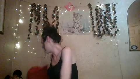 sillymillie0 online show from July 2026 01:08:01 AM