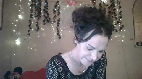 sillymillie0 online show from July 2026 06:47:02 PM