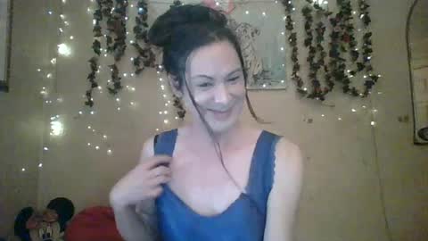 sillymillie0 online show from July 2026 06:04:01 PM