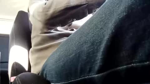 thesixpack_ online show from September 2025 12:37:01 PM