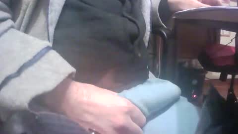 Snapshot of thesixpack_ chatting on February 2026 12:26:01 AM thesixpack_ online show from February 2026 12:26:01 AM