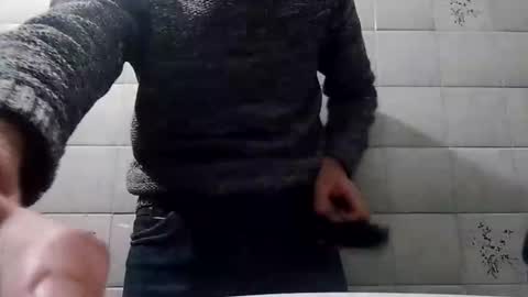 Snapshot of thesixpack_ chatting on March 2026 02:01:01 PM thesixpack_ online show from March 2026 02:01:01 PM