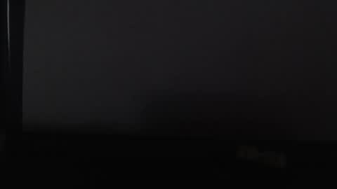 theskylake1 online show from December 2024 09:02:02 AM