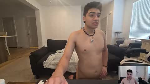 theslutcouple98 online show from January 2026 07:19:02 PM