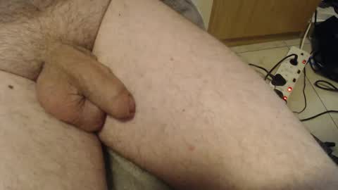 Peter online show from December 2024 10:06:02 AM