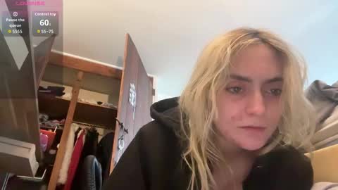 thesouthofthewood online show from November 2025 12:55:01 PM