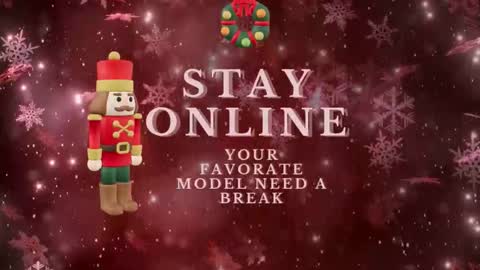 salomon becker online show from January 2026 05:38:02 PM