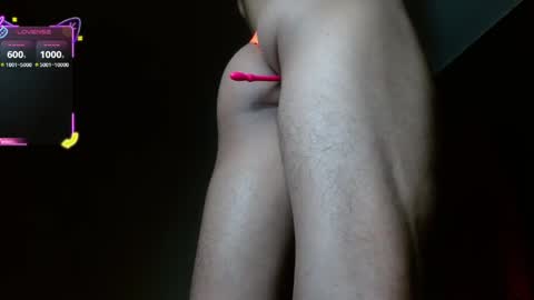 salomon becker online show from May 2026 09:20:02 PM