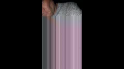 thespecialist5 online show from May 2026 06:37:01 PM