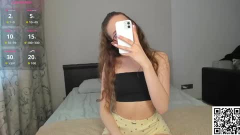 Ri and Joe online show from March 2026 07:42:01 AM