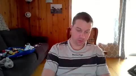 Atlantic online show from January 2025 01:56:02 PM