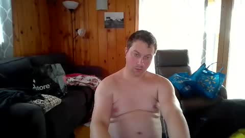 Atlantic online show from October 2025 04:08:02 PM