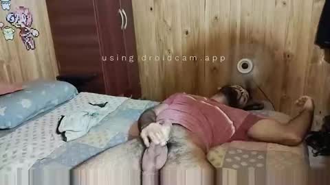 Snapshot of thestarcouple chatting on February 2026 03:26:01 AM thestarcouple online show from February 2026 03:26:01 AM