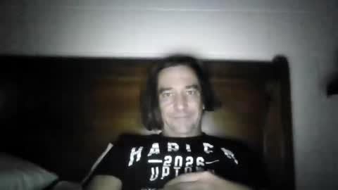 Snapshot of thestardad394997 chatting on April 2026 08:25:02 PM thestardad394997 online show from April 2026 08:25:02 PM