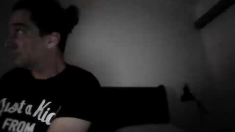 Snapshot of thestardad394997 chatting on April 2026 06:53:02 PM thestardad394997 online show from April 2026 06:53:02 PM