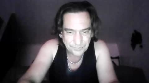 Snapshot of thestardad394997 chatting on April 2026 02:26:01 PM thestardad394997 online show from April 2026 02:26:01 PM
