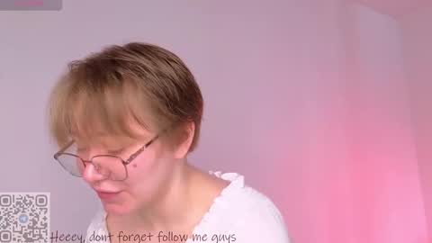 Lucia online show from February 2026 09:38:01 AM