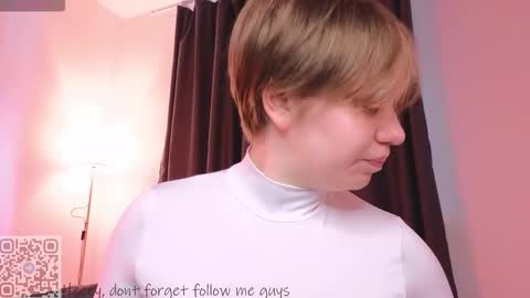 Lucia online show from March 2026 10:20:01 AM