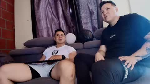 thestraightroom online show from July 2026 07:08:02 PM