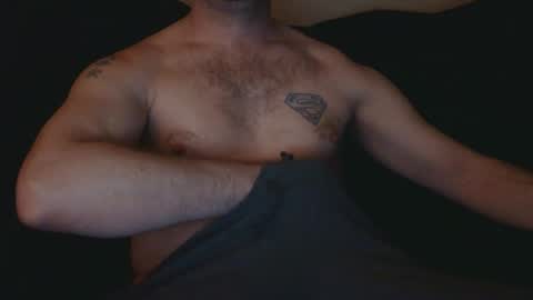 thestudmaster87 online show from March 2026 02:12:02 PM