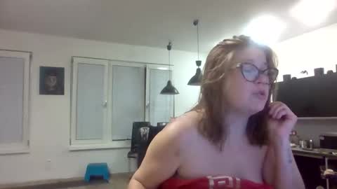 thesunnevergoesdown7 online show from September 2025 07:07:02 PM