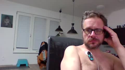 thesunnevergoesdown7 online show from November 2025 08:57:01 PM