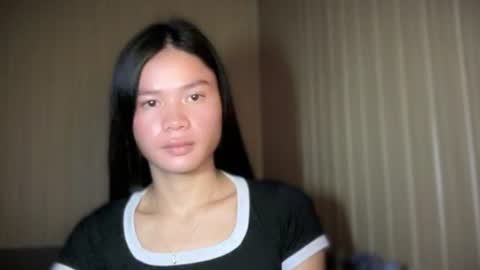 thesweetgirlugly_lilly online show from July 2026 08:44:01 PM