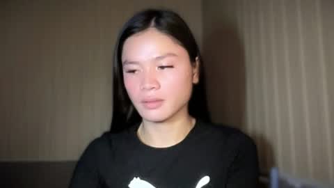 thesweetgirlugly_lilly online show from July 2026 07:08:02 PM