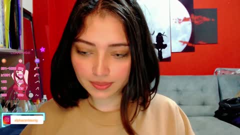  I dont do real meetings My bio  online show from January 2025 06:49:02 AM