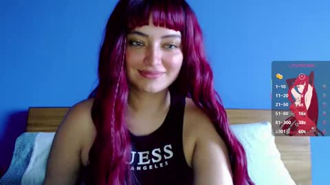  I dont do real meetings My bio  online show from January 2026 09:13:01 PM