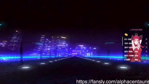  I dont do real meetings My bio  online show from February 2026 12:04:02 AM