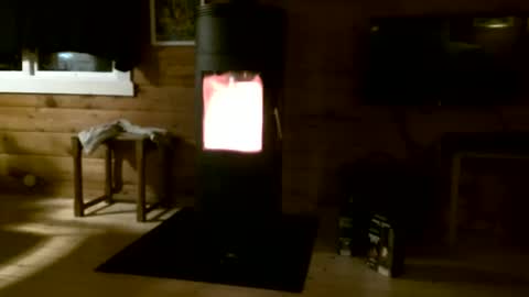 thet1001 online show from October 2025 05:55:01 PM