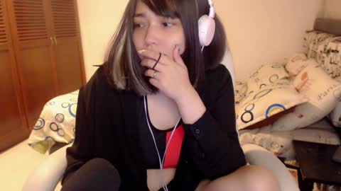 Mai online show from December 2024 06:59:02 AM