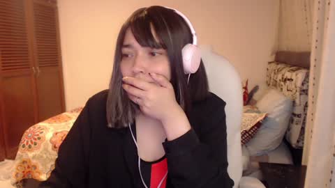 Mai online show from January 2025 07:24:01 AM