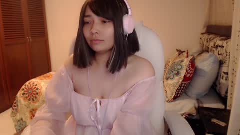 Mai online show from January 2025 09:28:02 AM