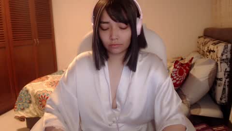 Mai online show from February 2025 03:09:01 AM