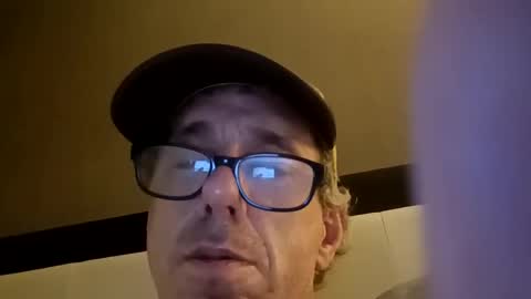 Snapshot of thetasigma69 chatting on March 2025 06:51:01 AM that would be telling online show from March 2025 06:51:01 AM