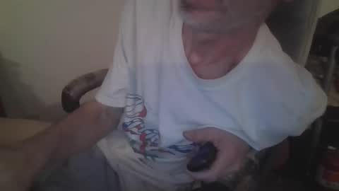 Snapshot of thetasigma69 chatting on February 2026 02:14:01 PM that would be telling online show from February 2026 02:14:01 PM