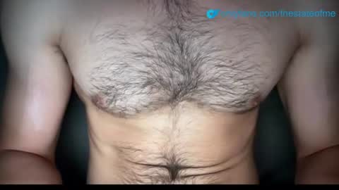 Snapshot of thetasteofmar chatting on June 2026 10:24:01 PM thetasteofmar online show from June 2026 10:24:01 PM