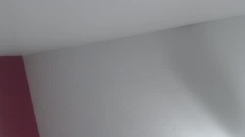 thetexan1991 online show from November 2025 12:31:02 AM