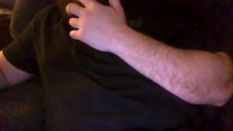 Thethrill online show from February 2026 12:53:01 AM