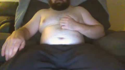 Thethrill online show from April 2026 01:38:02 AM