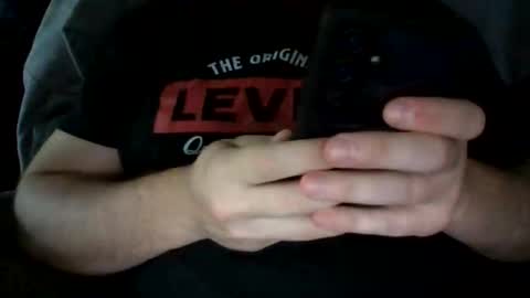 Thethrill online show from April 2026 09:42:02 PM